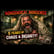 Nonsensical Nonsense: Daddy's Home image