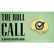 Wildcard Wednesday - The Roll Call: a mental health show image