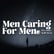 Men Caring for Men: Holiday/Seasonal Depression  image