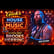 Glick's House of Music: Brooks Herring image