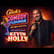 Glick's Comedy Lounge: Kevin Holly image