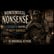 Nonsensical Nonsense: Glicksquatch Sights &Witty Surprises image