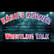 Kash's Korner: WWE Crown Jewel image