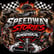 Speedway Stories: Mike Witek image