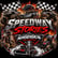 Speedway Stories: Hunter Crowley image