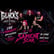 Glick's House of Music: Sapient Scar image