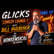 Glick's Comedy Lounge: Bill Huebener image