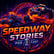 Speedway Stories: Brock Talbott image