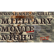 Nonsense -n- Chill : Military Movie (shorts) Night image