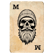 Wildcard Wednesday - It's Wednesday Bish! image