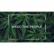Wildcard Wednesday - "Weed the People" image