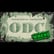 Nonsensical Nonsense: Put yo money where your mouth is  image
