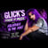 Glick's House of Music: Heather To The Max image