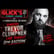 Glick's Comedy Lounge: Trevor Clumper image