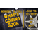 Nonsense and Chill - What's Coming Soon?! image