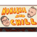 Nonsense and Chill Ep1 - Furiosa P1 image