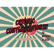 #NonsensicalNetwork #ChronicContemplations #Comedy #Discussions #Podcast #FYP image