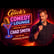 Glick's Comedy Lounge; Chad Smith image