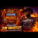 Glick's House of Music: Zay Grastley image