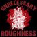 Unnecessary Rouhness: Lets talk some sports image