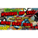 Nonsense and Chill - Comic Book Movie Trivia Night!! (screw that Disney and Snyder stuff) image