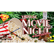 Nonsense and Chill - MOVIE NIGHT!!!!!!!!!! image