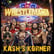 Kash's Korner: Wrestlemania picks image