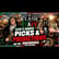Kash's Korner: Clash in Italy image