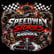 Speedway Stories image