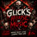 Glick's House of Music: You ain't ready for this image