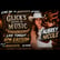 Glick's House of Music: Aubrey Nicole image