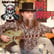 Glick's House of Music: Phil Brady image