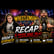Kash's Korner: WrestleMania Recap image