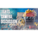 Nonsense and Chill - Lights, Camera, Discussion image