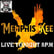 Glick's House of Music: Memphis Kee image