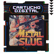 Podcast CD: Metal Slug y la Neo Geo el ferrari de las consolas image