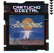 Podcast CD: ActRaiser image