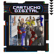 Podcast CD Virtua Fighter image
