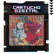 Podcast CD:  Prince of persia image