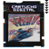 Podcast CD: F-Zero image
