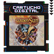 CD - Golden Sun image