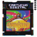 Podcast CD: Earthbound image