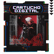 Podcast CD: Devil may cry (feat. Lauraluna) image