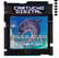Podcast CD: Ecco the Dolphin image