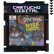Podcast CD: Contra Hard Corps image