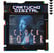 Podcast CD: Clock Tower image