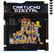 Podcast CD: Conker´s Bad Fur Day image