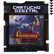 Podcast CD: Castlevania: Rondo of blood image