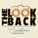 The Truth About New Jack City (1991) | The Look Back image
