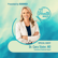 YHM 075 - Anti-Aging 101 with Dr. Cara Slater image